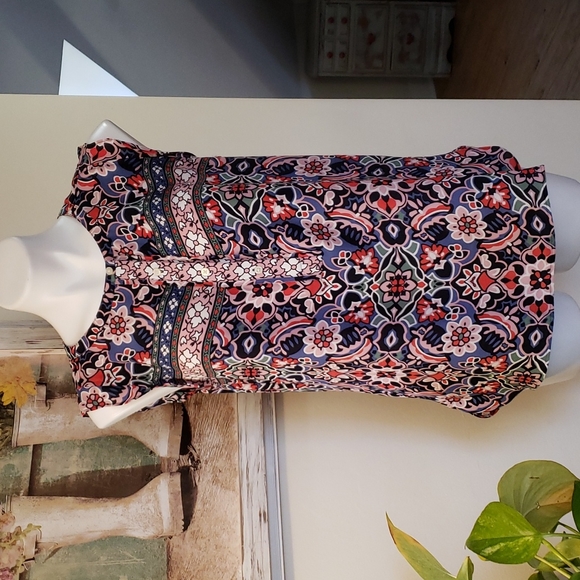 LOFT Tops - LOFT Tank